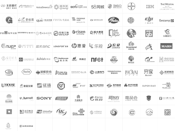 西班牙武康大学UCAM工商管理博士学位班(图16) 西班牙武康大学UCAM工商管理博士学位班(图16)