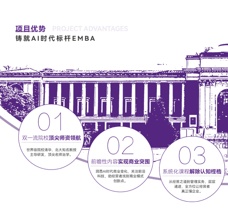 EMBAܲ׿Խ߼ް--20240820(1)-4.jpg