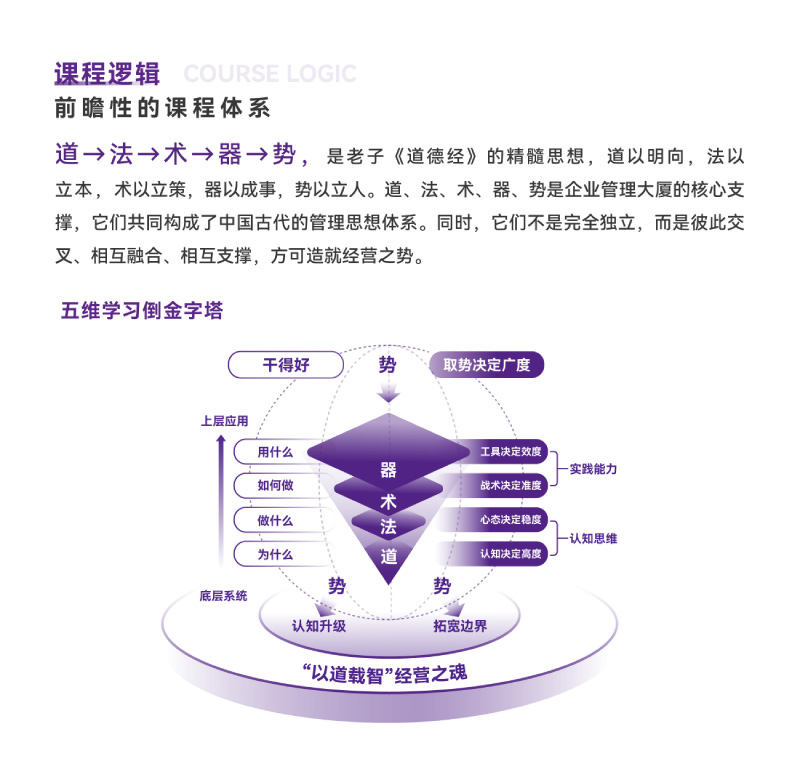 EMBAܲ׿Խ߼ް--20240820(1)-8.jpg